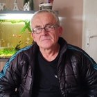 Róbert, társkereső Szeged