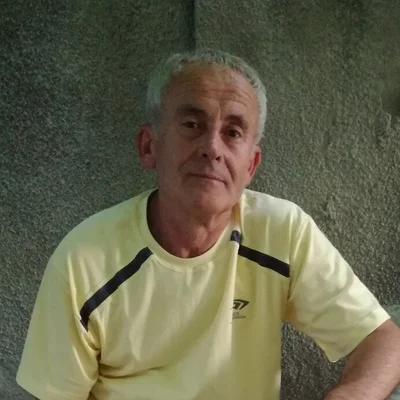 Róbert, Szeged