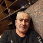 Róbert, társkereső Szeged