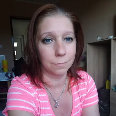 Andrea, Keszeg