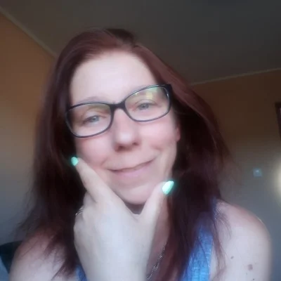 Andrea