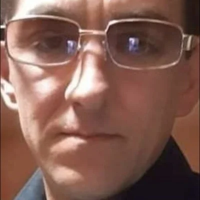 Tibi, Zenta