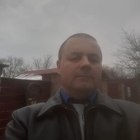 Viktor, társkereső Nyíregyháza