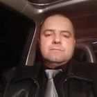 Viktor, társkereső Nyíregyháza