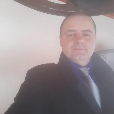 Viktor, társkereső Nyíregyháza