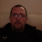 Tibor, társkereső Bridgend