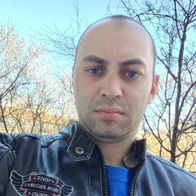 Zsolt