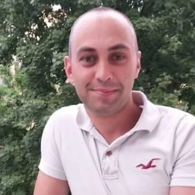 Zsolt
