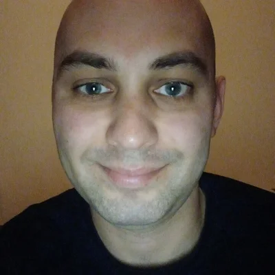 Zsolt
