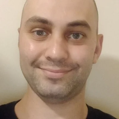 Zsolt