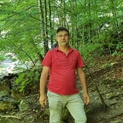 Andras