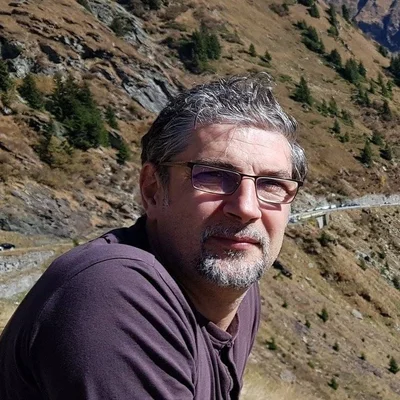 Andras
