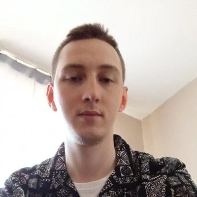 István