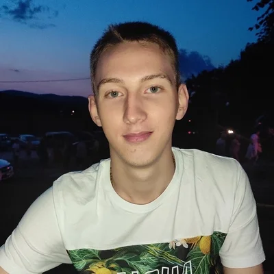 István, Miskolc