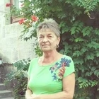 Éva, társkereső Siófok