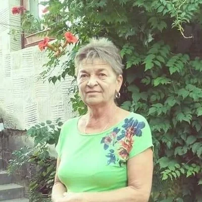 Éva