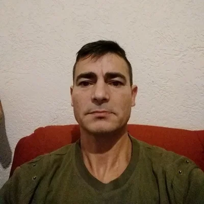 Kállai