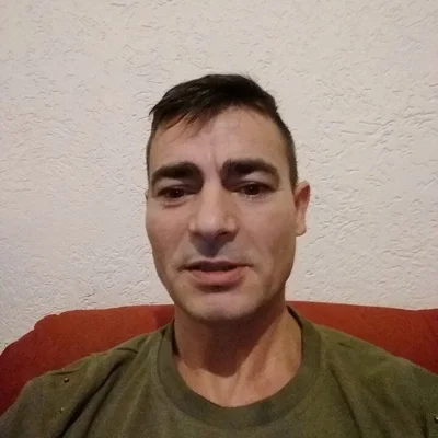 Kállai