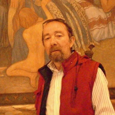 Daniel