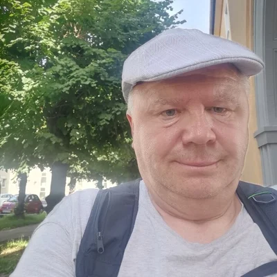 Tibor