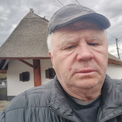 Tibor