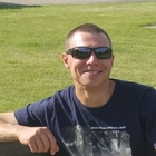 Szaby, társkereső Székelyudvarhely