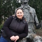 Adrienn, társkereső Budapest