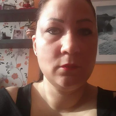 Adrienn