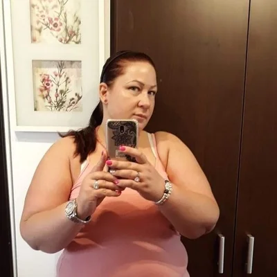 Adrienn
