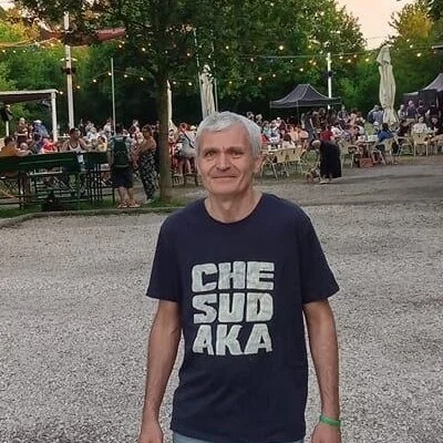 Béla