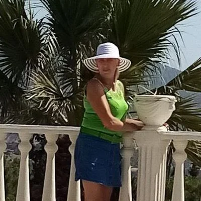 Eva