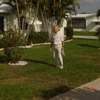 Zoltán, társkereső Baja