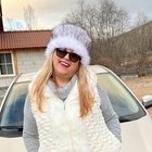 Melinda, társkereső Sepsiszentgyörgy