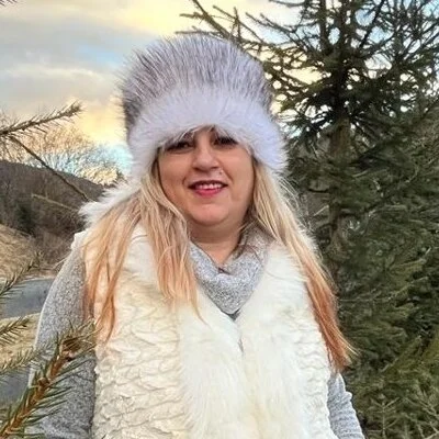 Melinda