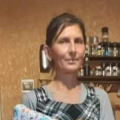 Szilvia