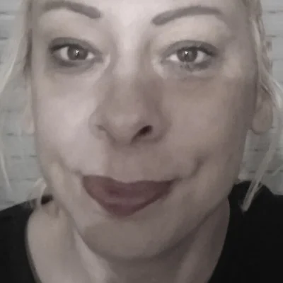 Bernadett