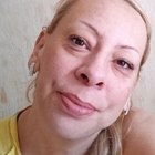 Bernadett, társkereső Zalaegerszeg