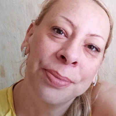 Bernadett