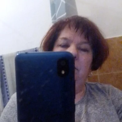 Zsuzsa