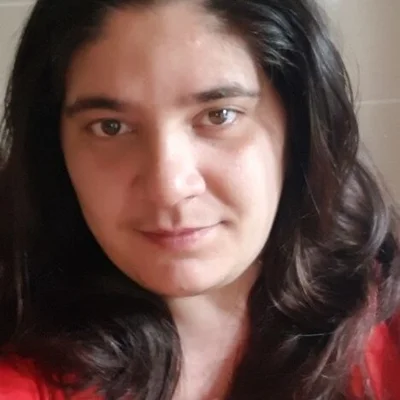 Katalin