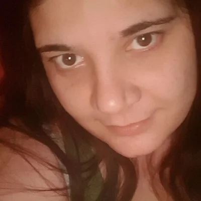Katalin