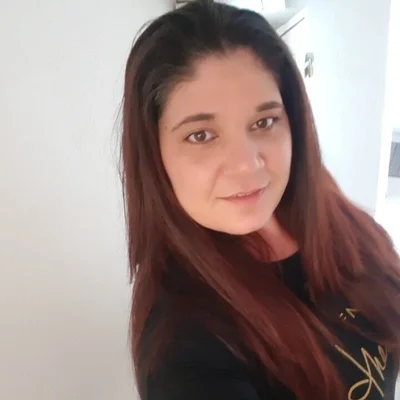 Katalin, Budapest