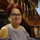 Anna, társkereső Budapest
