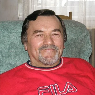 József