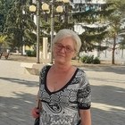 Savel, társkereső Debrecen