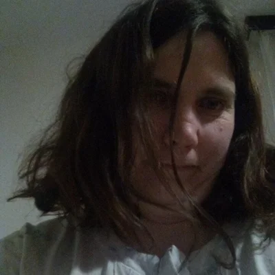 Judit