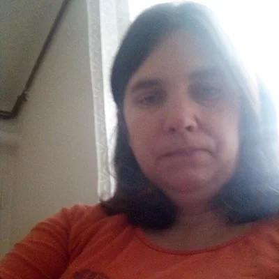 Judit