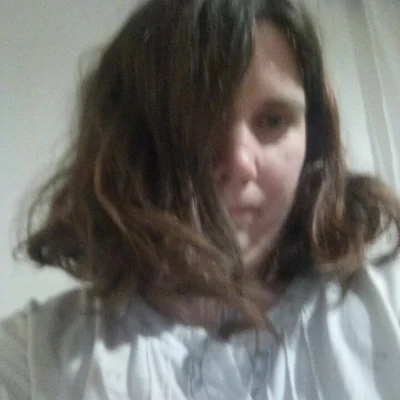Judit