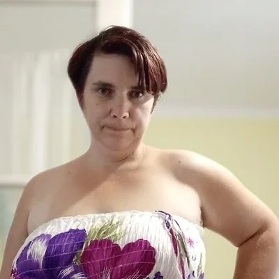 Judit