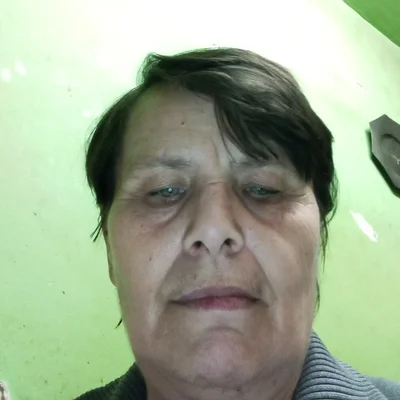 Annamaria